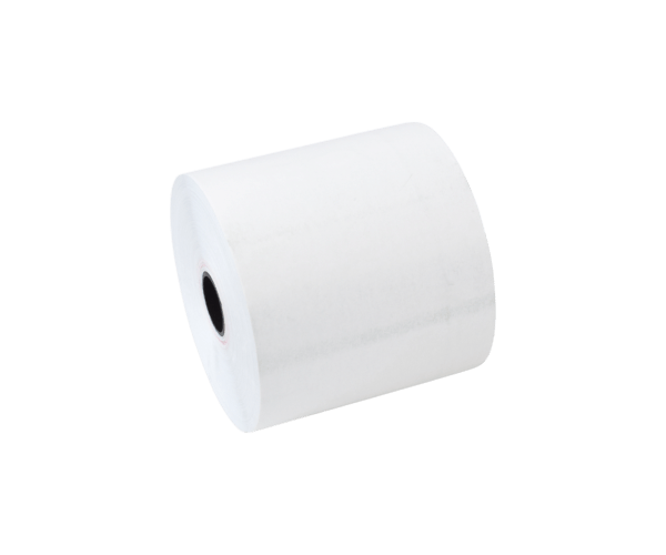 Thermorol kassa 57x65x12 55mtr FSC BPA free