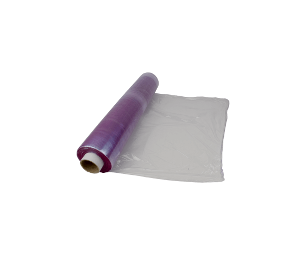 Freshkling Vel 45x45cm x500m