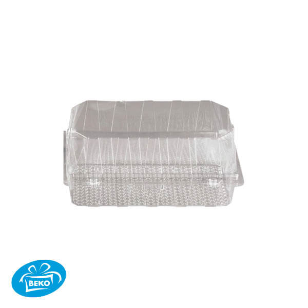 Blister Patipack 21,6x12,5x80 tbv Mattentaart
