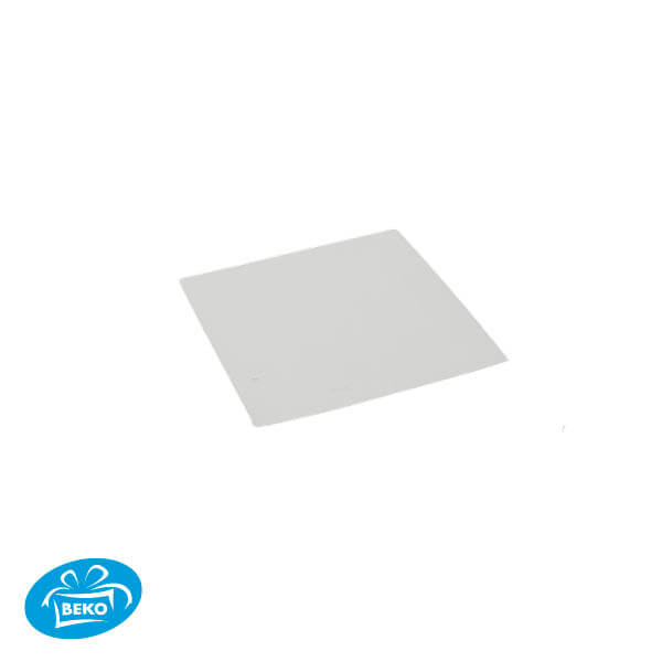 PET Bonbon tussenlegger tbv deep cover 250