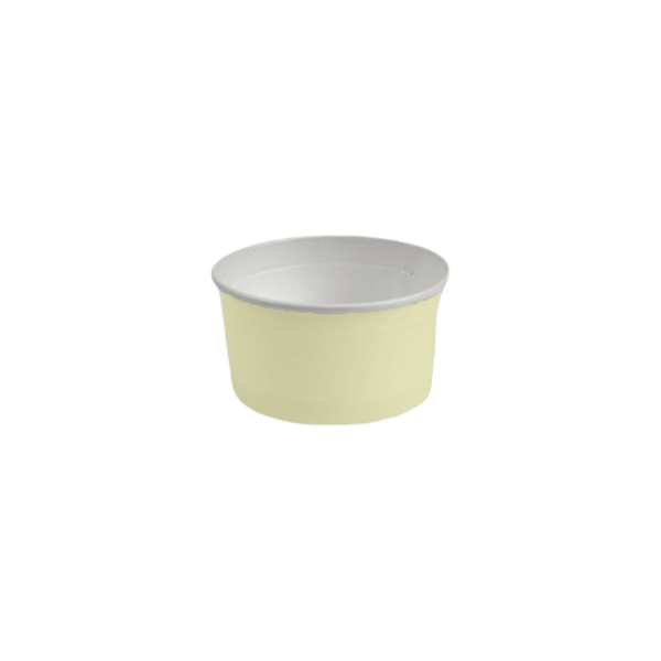 IJsbeker 160ml 5,5oz Beko Geel