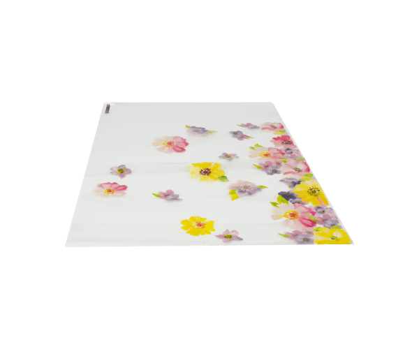 Dess.Bloom Bagl.zak CPP 20x34 23µ (Q)