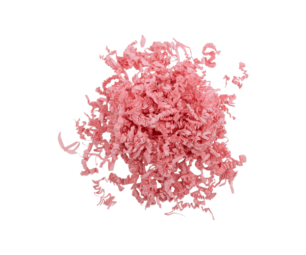Opvulmateriaal (Sier) Sizzle Pink